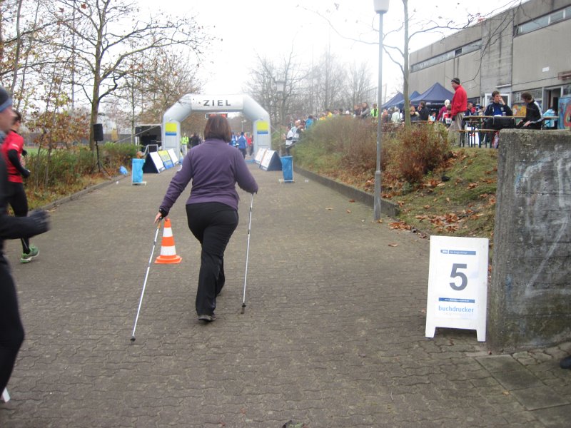Winterlauf Bramfeld 034